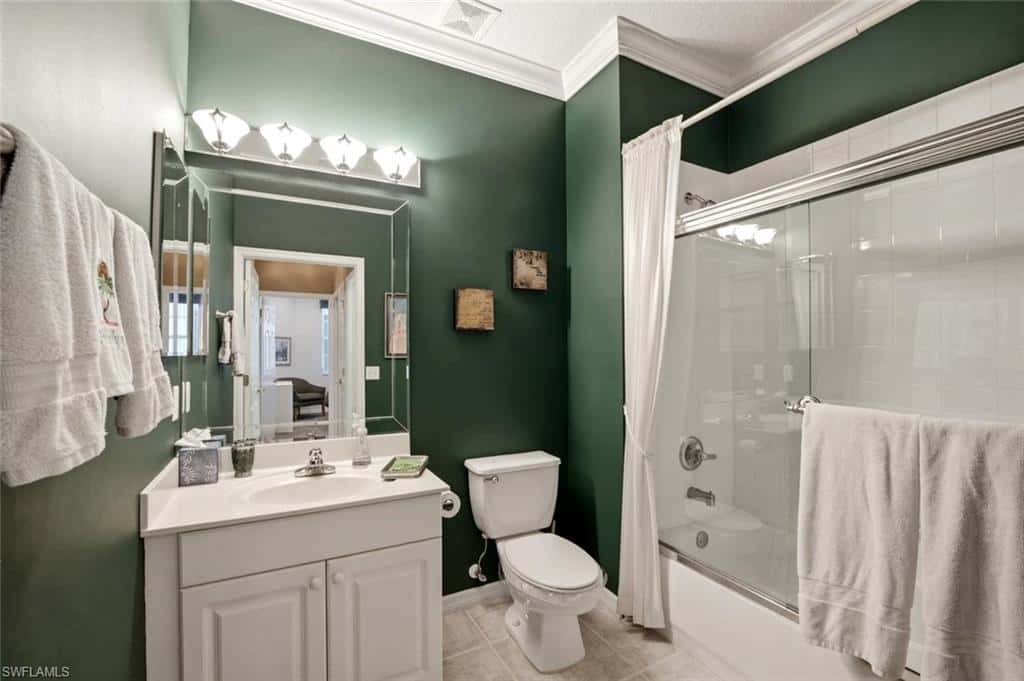 4834 Hampshire Ct #303, Naples, photo 24