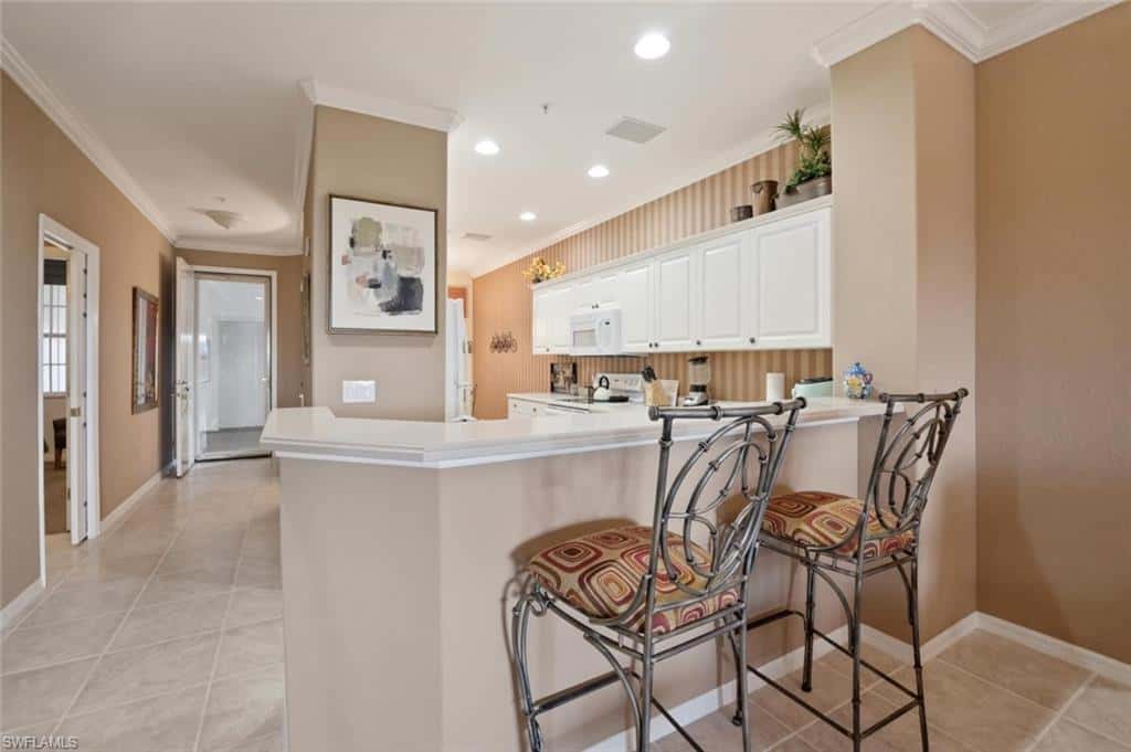 4834 Hampshire Ct #303, Naples, photo 14