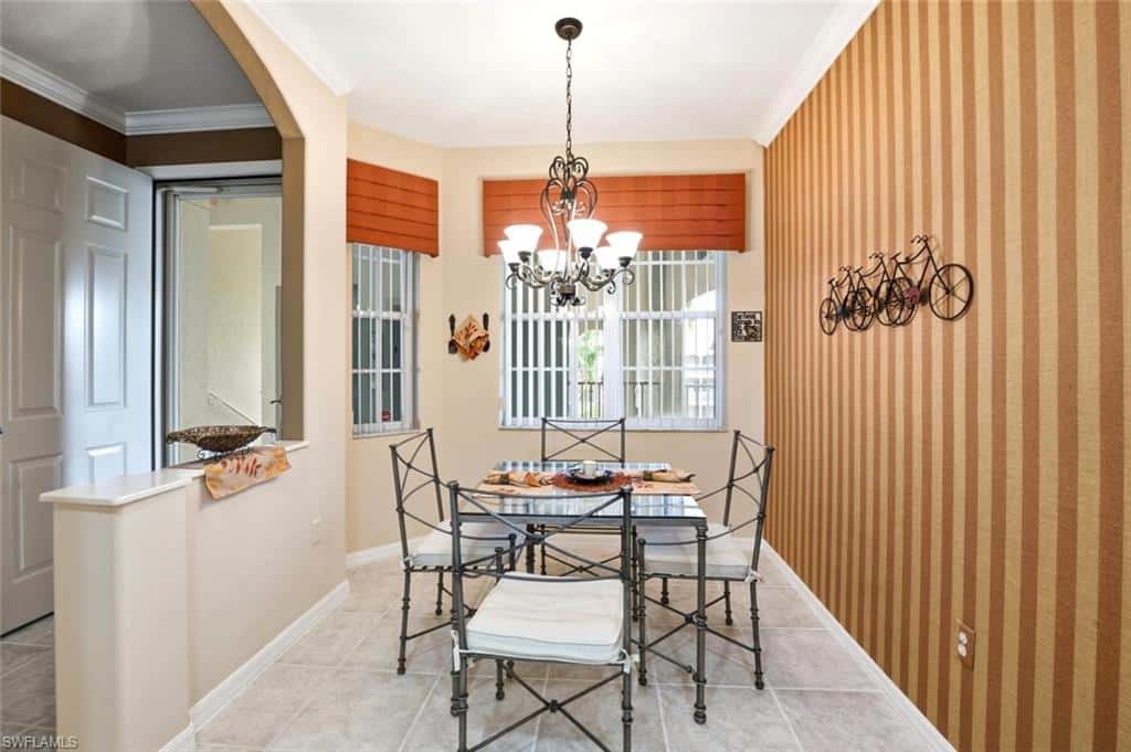 4834 Hampshire Ct #303, Naples, photo 18