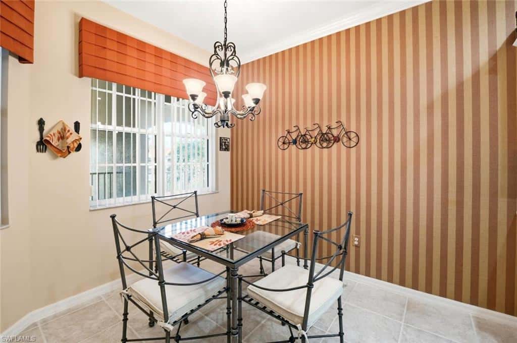 4834 Hampshire Ct #303, Naples, photo 19