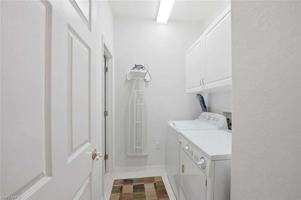4834 Hampshire Ct #303, Naples, photo 25
