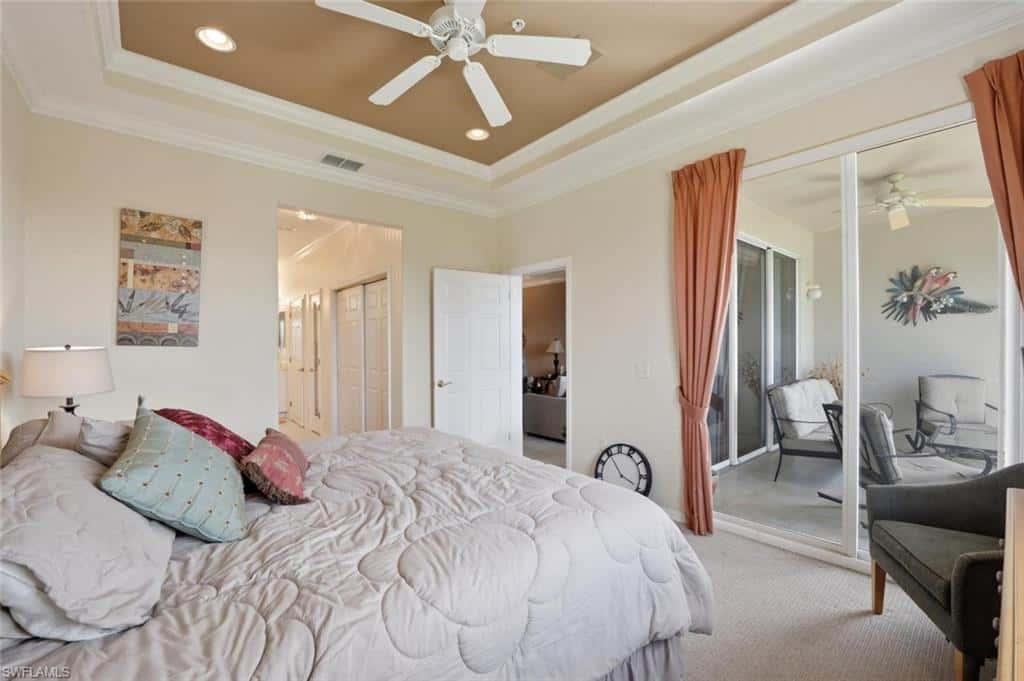 4834 Hampshire Ct #303, Naples, photo 21