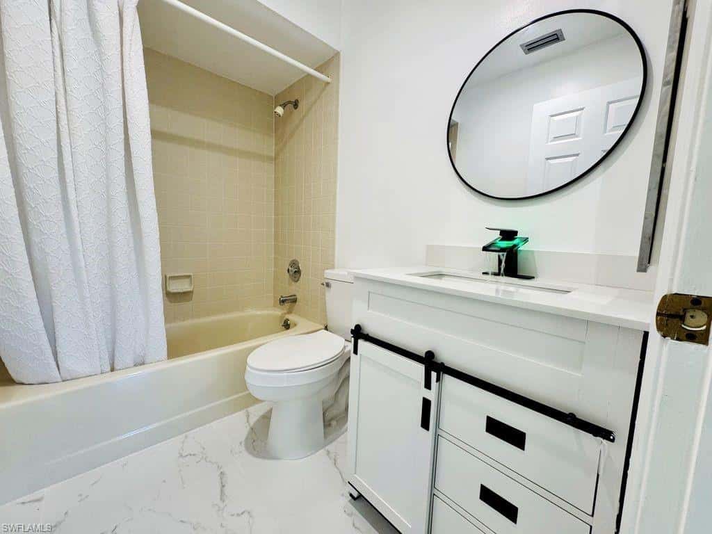 2037 Pine Isle Ln #2037, Naples, photo 23