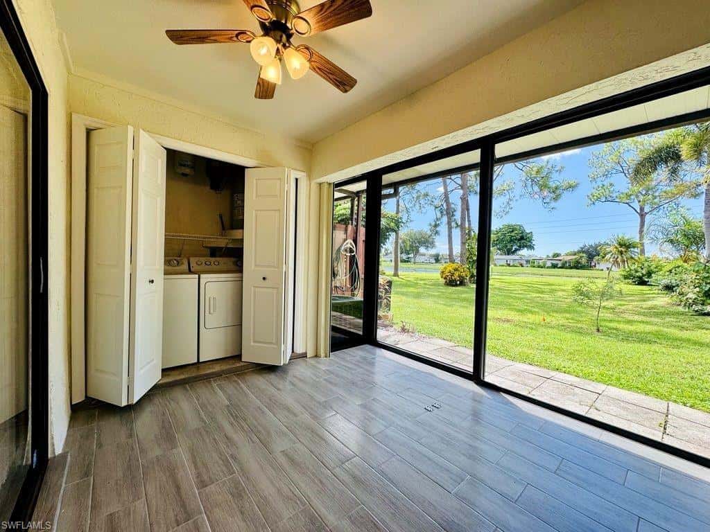 2037 Pine Isle Ln #2037, Naples, photo 27