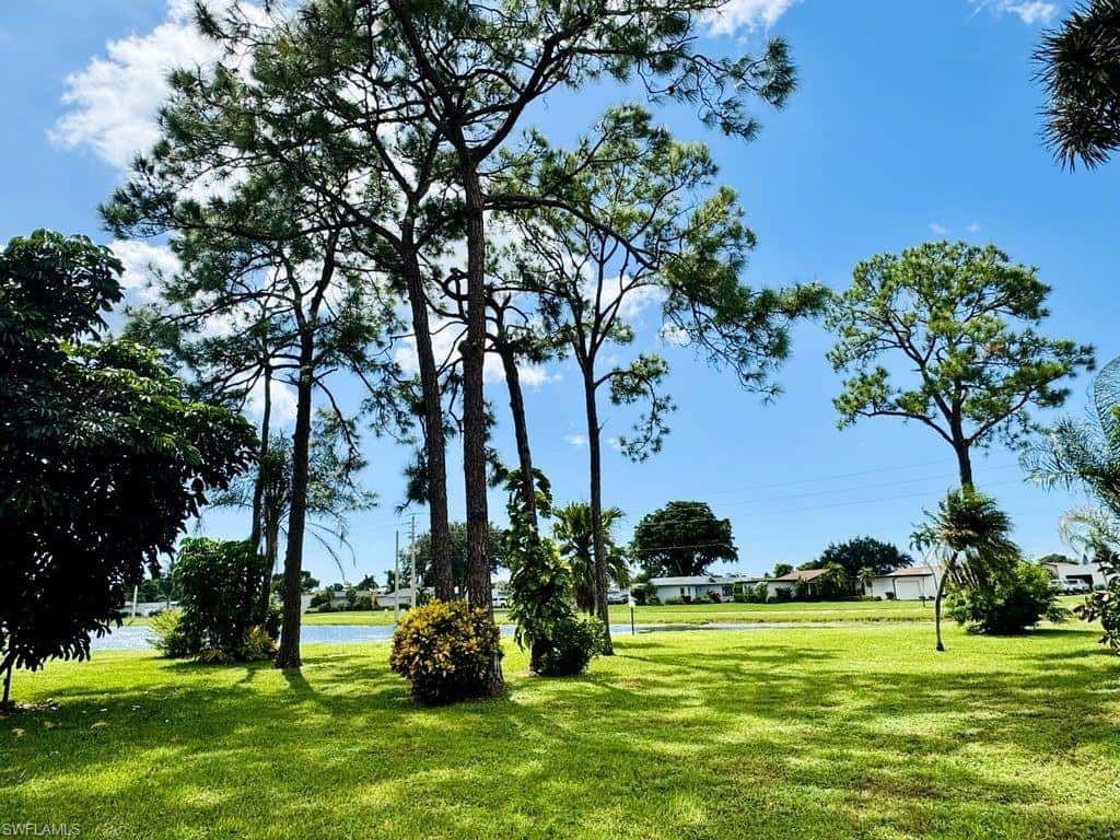 2037 Pine Isle Ln #2037, Naples, photo 6