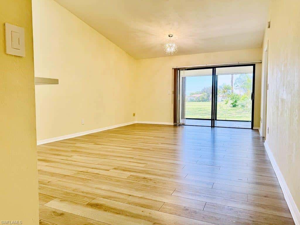 2037 Pine Isle Ln #2037, Naples, photo 41