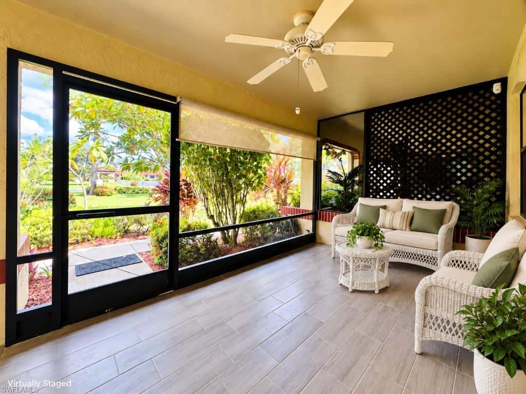 2037 Pine Isle Ln #2037, Naples, photo 13