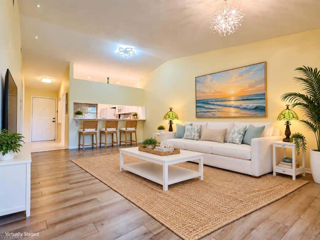 2037 Pine Isle Ln #2037, Naples, photo 17