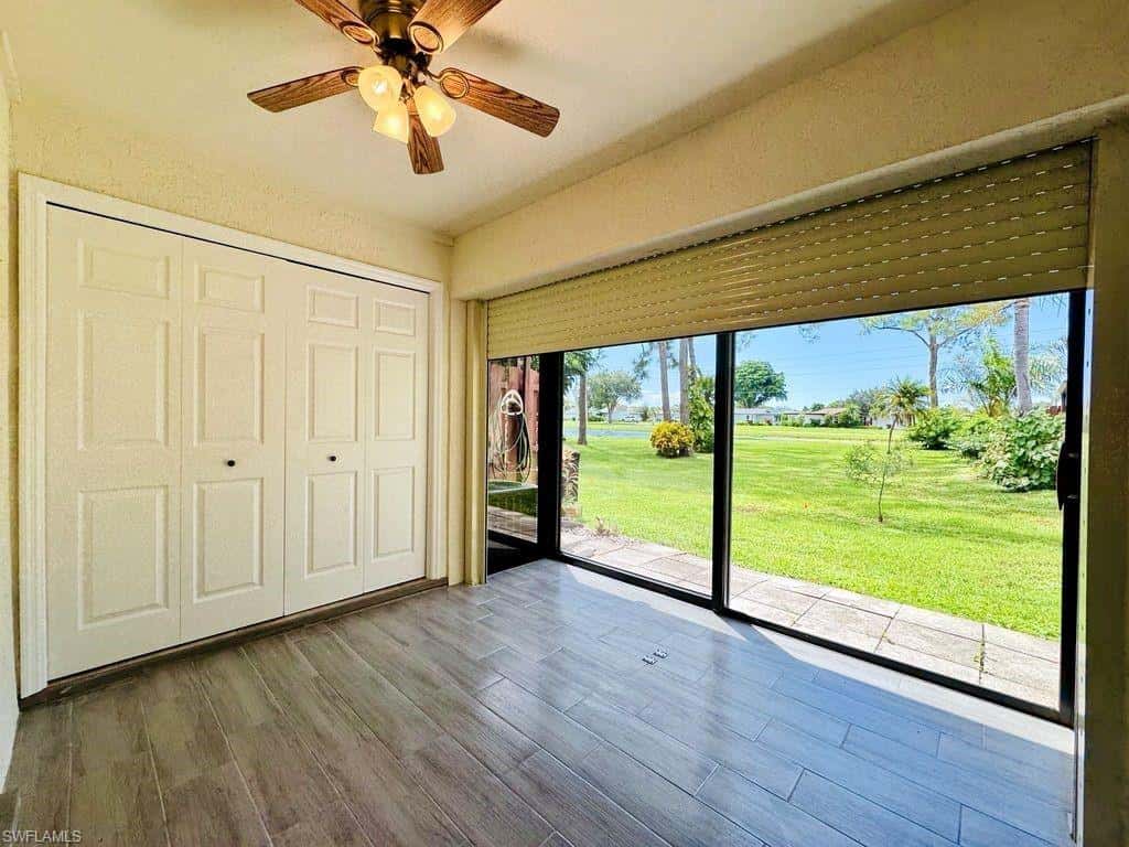 2037 Pine Isle Ln #2037, Naples, photo 46