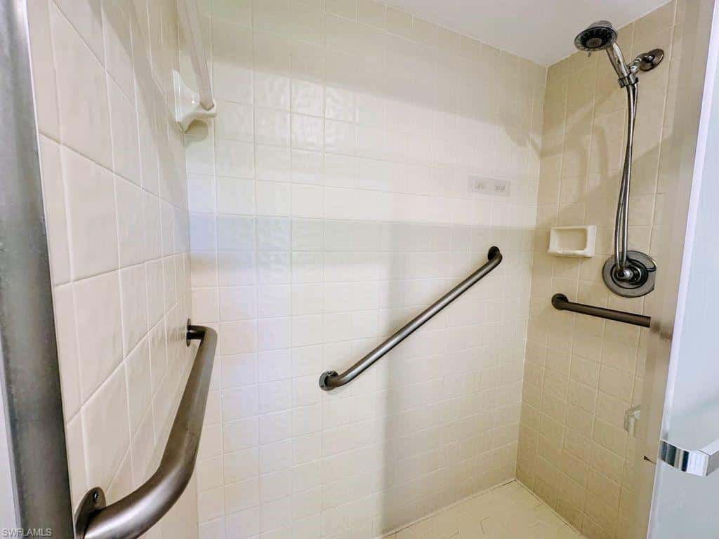 2037 Pine Isle Ln #2037, Naples, photo 42
