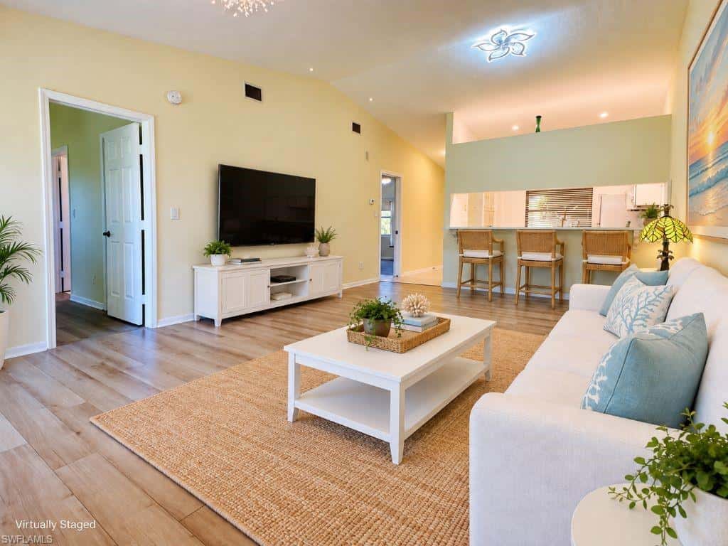 2037 Pine Isle Ln #2037, Naples, photo 16