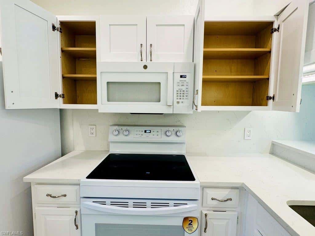 2037 Pine Isle Ln #2037, Naples, photo 26