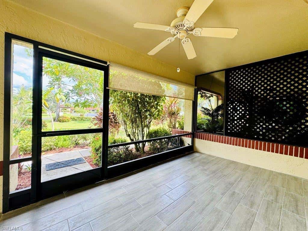 2037 Pine Isle Ln #2037, Naples, photo 32