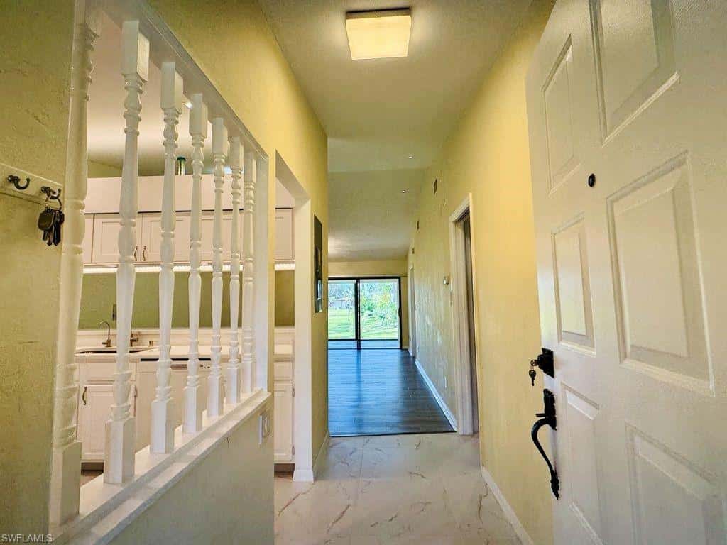 2037 Pine Isle Ln #2037, Naples, photo 30