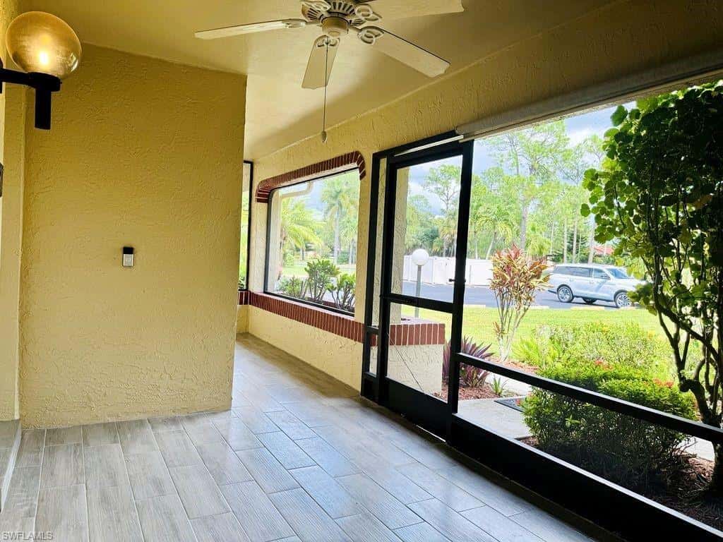 2037 Pine Isle Ln #2037, Naples, photo 34