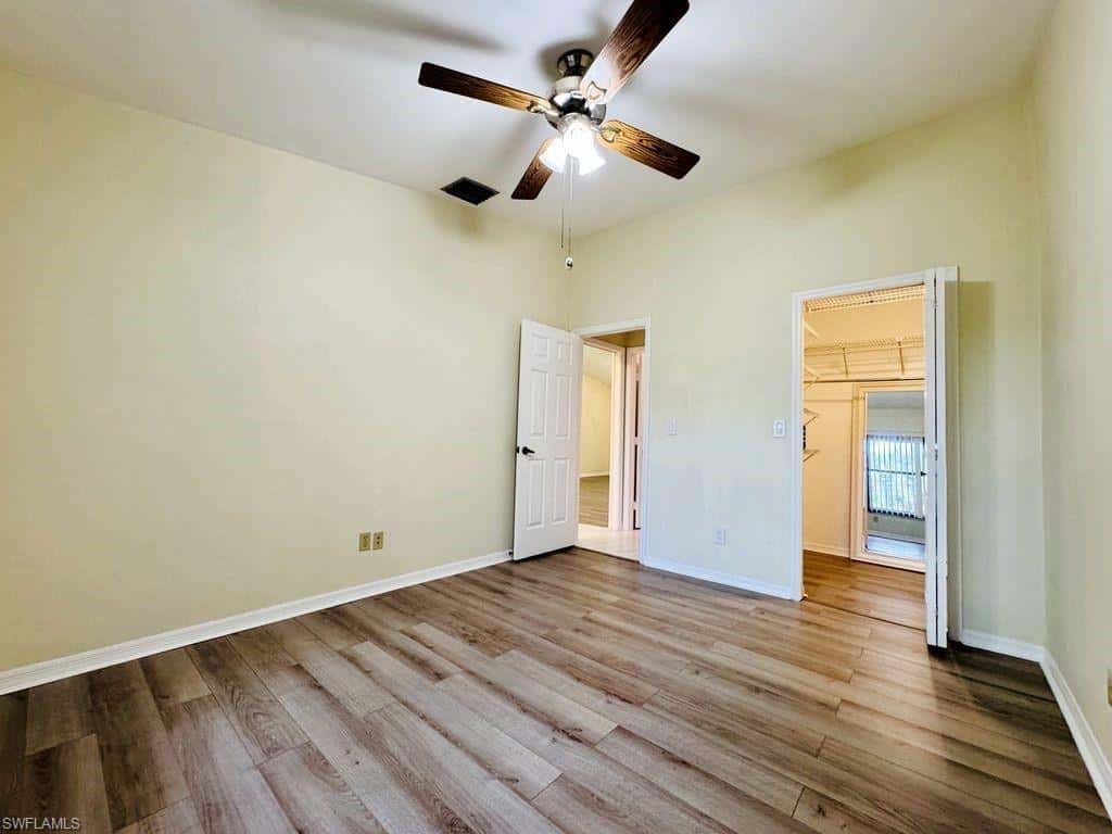 2037 Pine Isle Ln #2037, Naples, photo 38