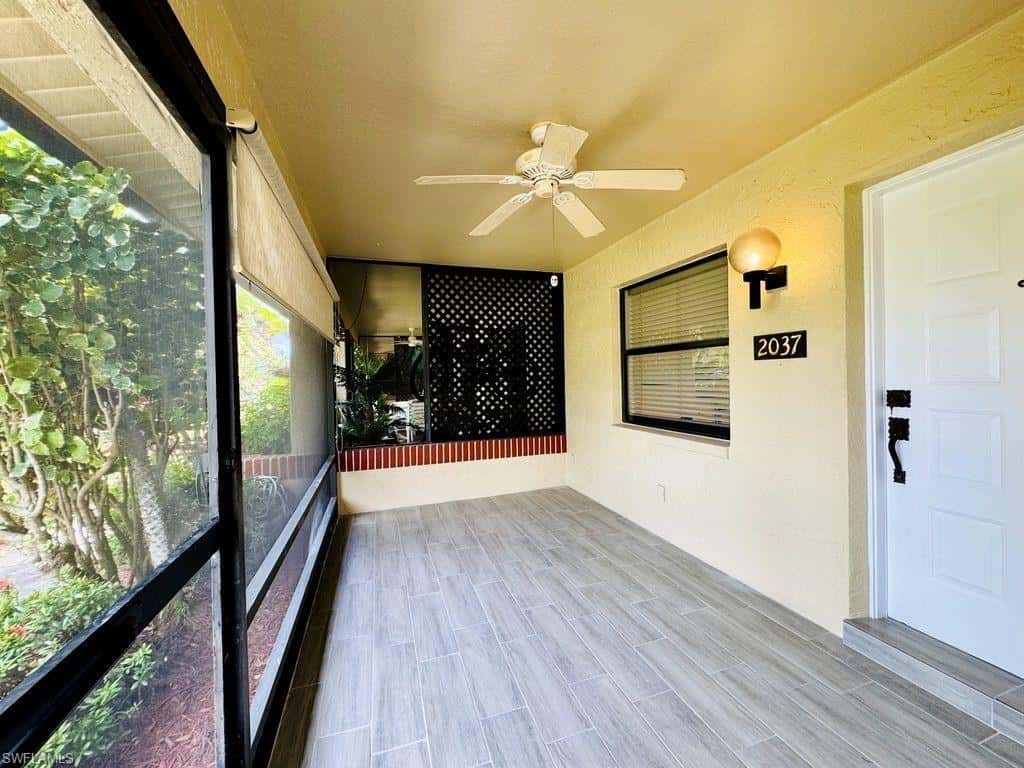 2037 Pine Isle Ln #2037, Naples, photo 33