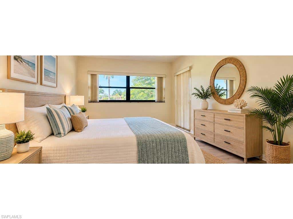 2037 Pine Isle Ln #2037, Naples, photo 14