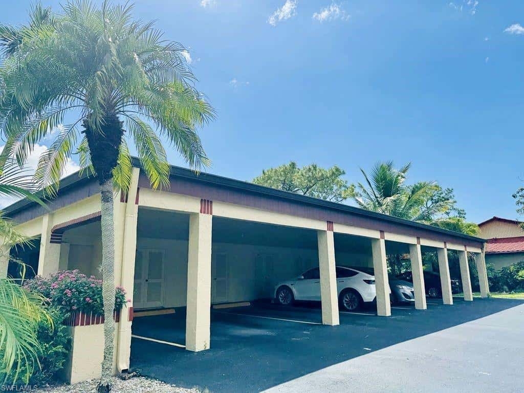 2037 Pine Isle Ln #2037, Naples, photo 44