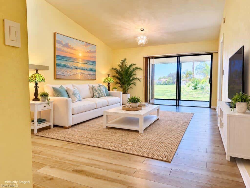 2037 Pine Isle Ln #2037, Naples, photo 18