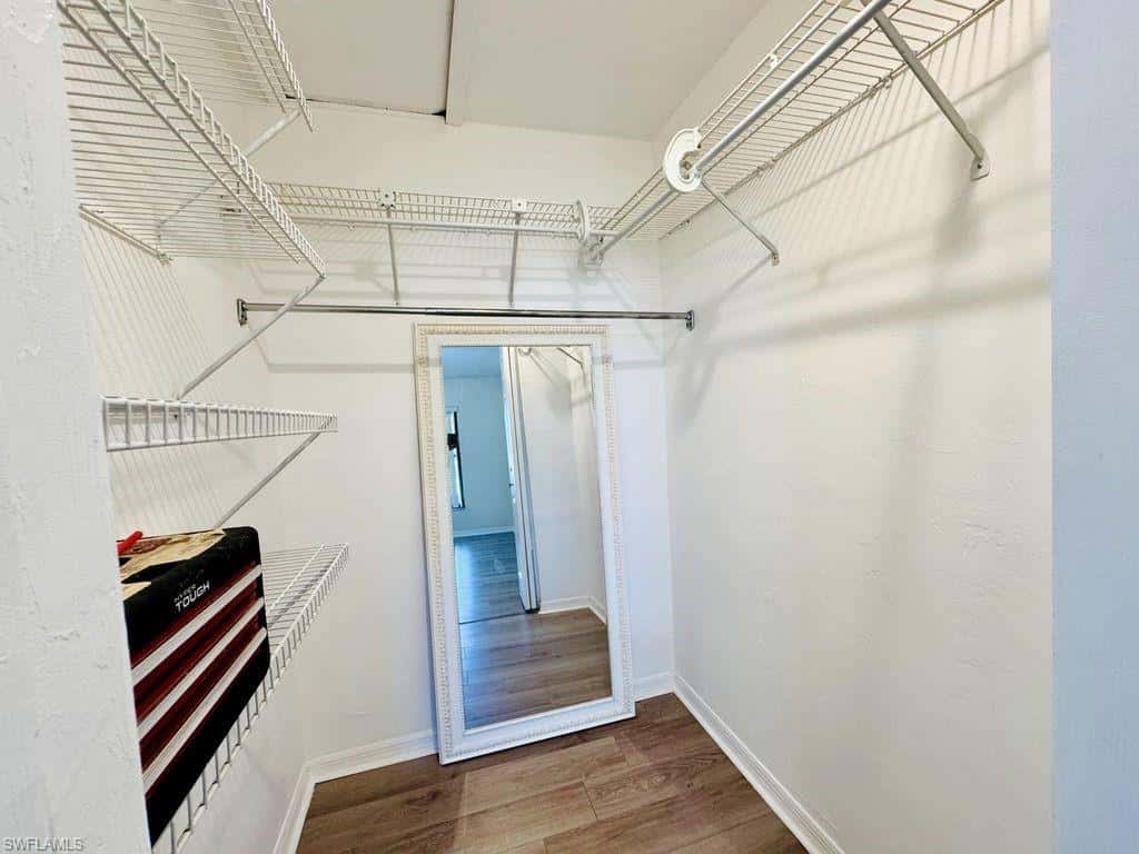 2037 Pine Isle Ln #2037, Naples, photo 37