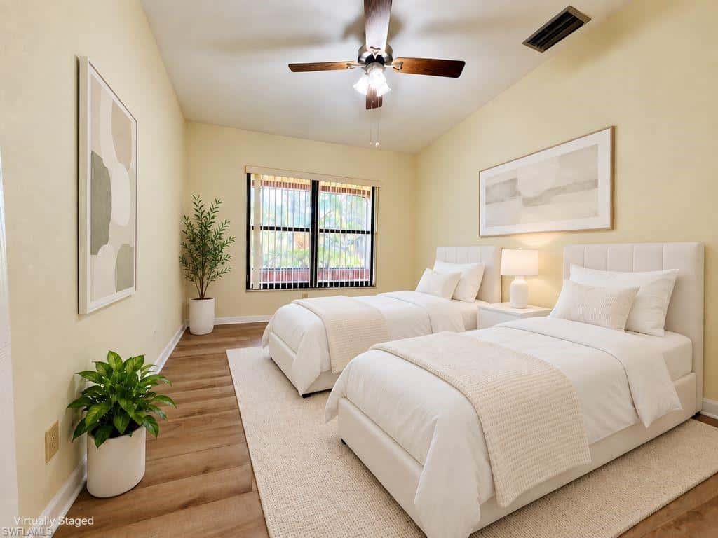 2037 Pine Isle Ln #2037, Naples, photo 15