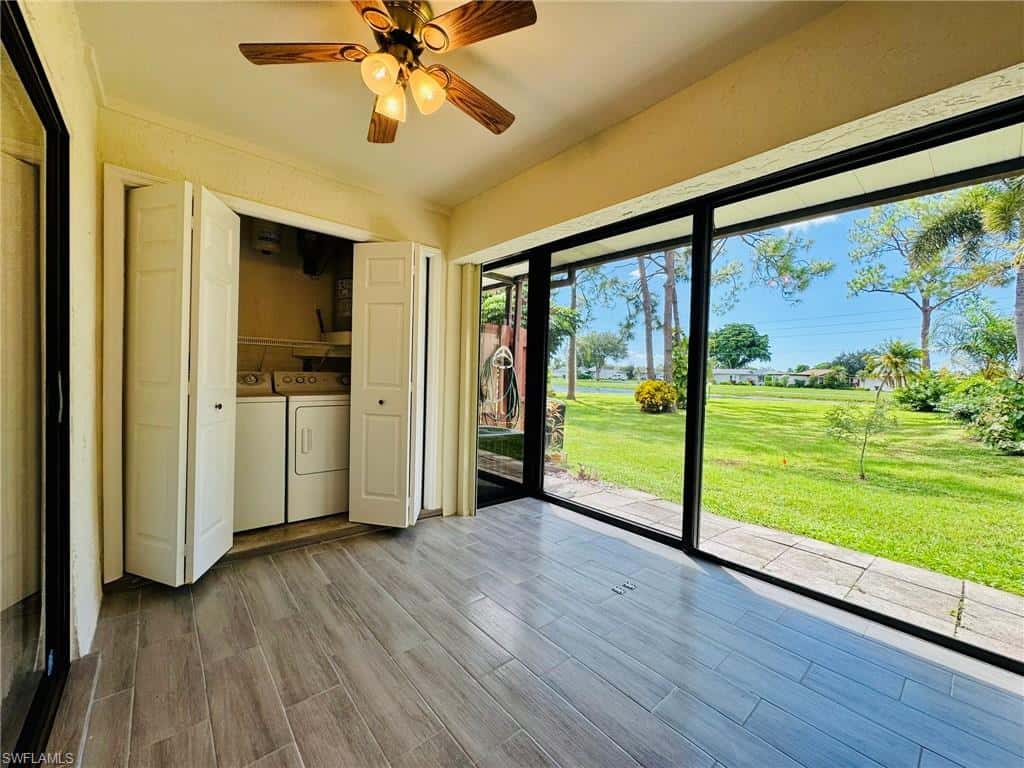 2037 Pine Isle Ln #2037, Naples, photo 47
