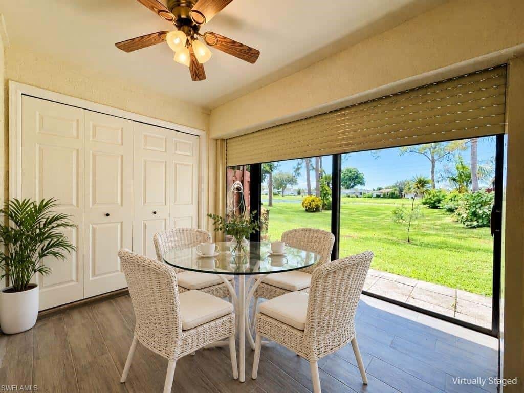 2037 Pine Isle Ln #2037, Naples, photo 19