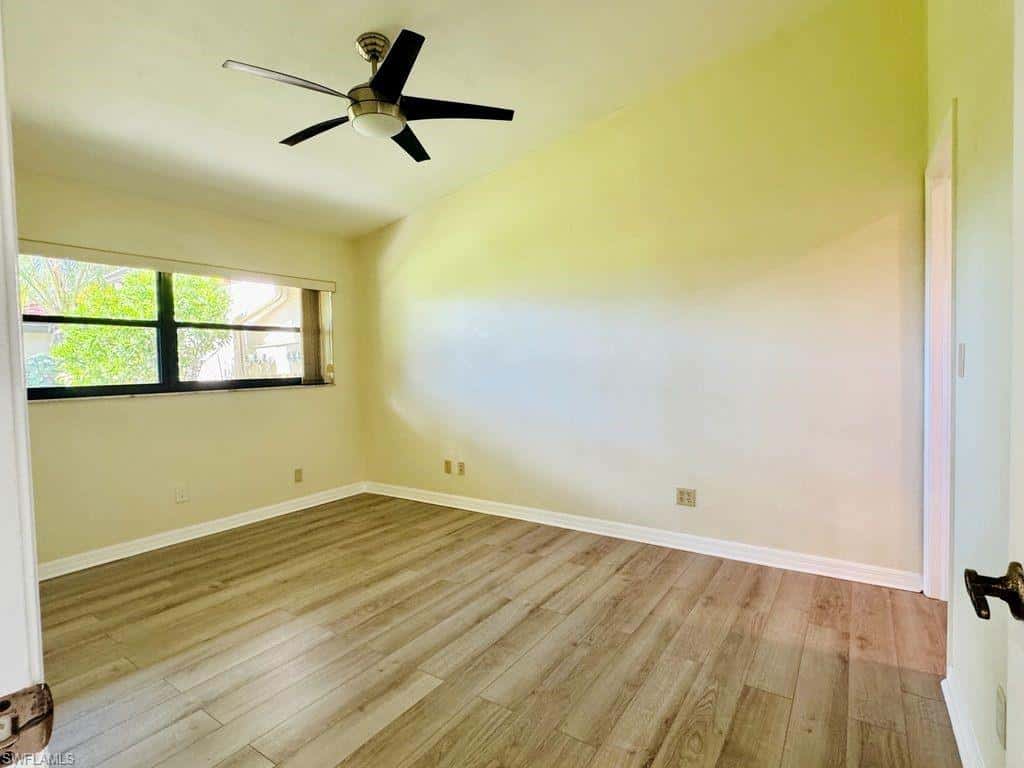 2037 Pine Isle Ln #2037, Naples, photo 43