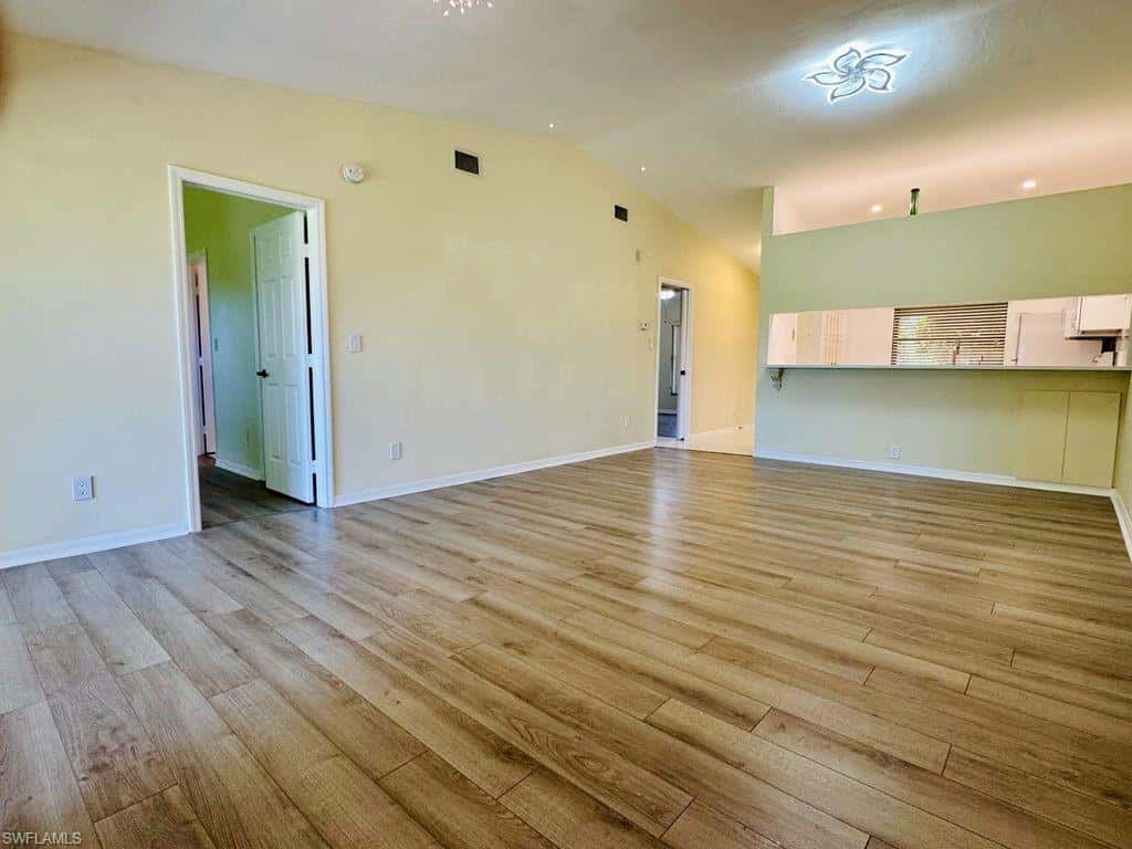 2037 Pine Isle Ln #2037, Naples, photo 40