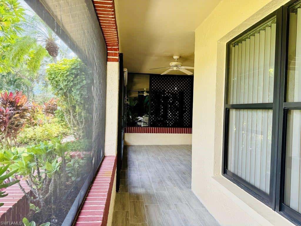 2037 Pine Isle Ln #2037, Naples, photo 31