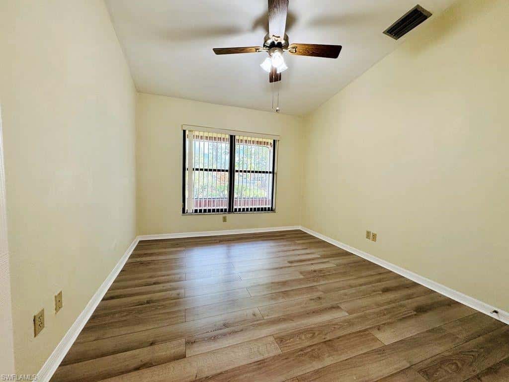 2037 Pine Isle Ln #2037, Naples, photo 39