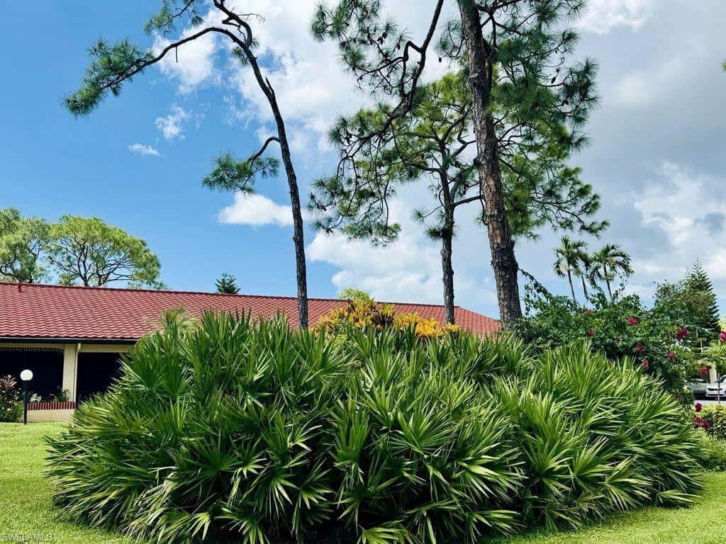 2037 Pine Isle Ln #2037, Naples, photo 29