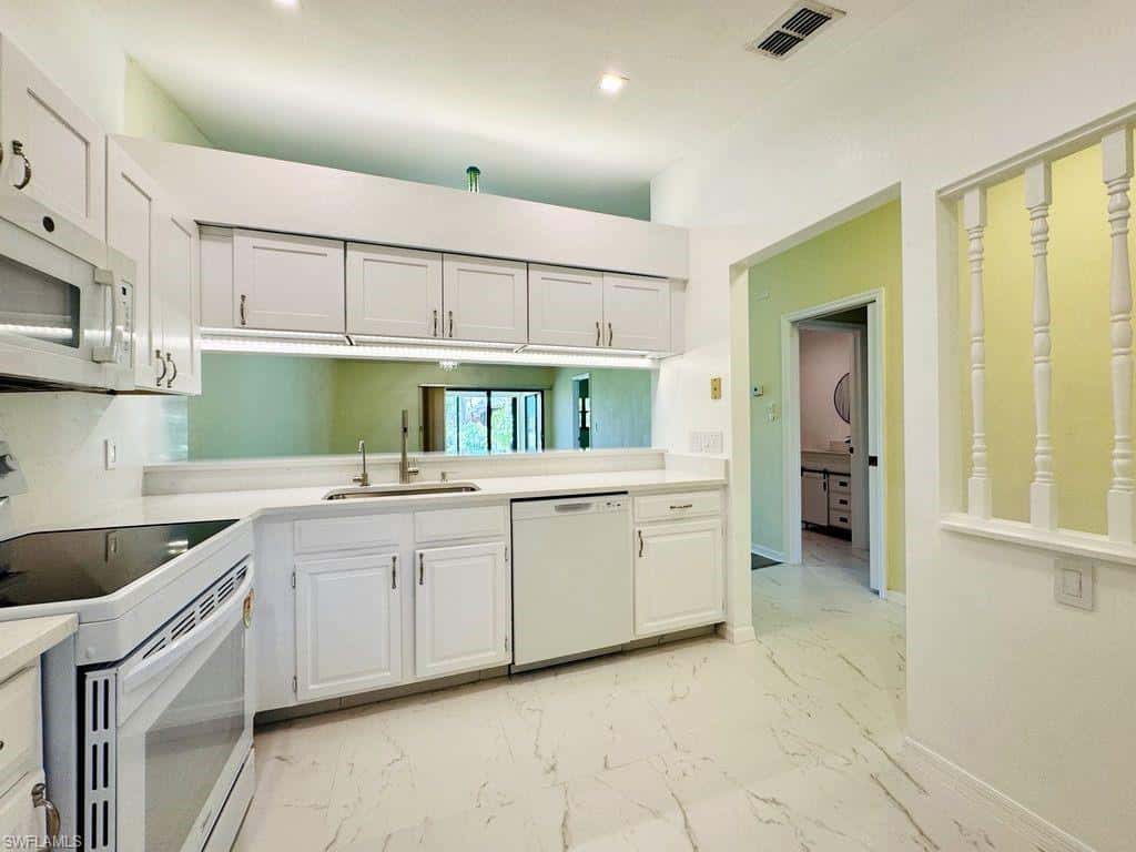 2037 Pine Isle Ln #2037, Naples, photo 25