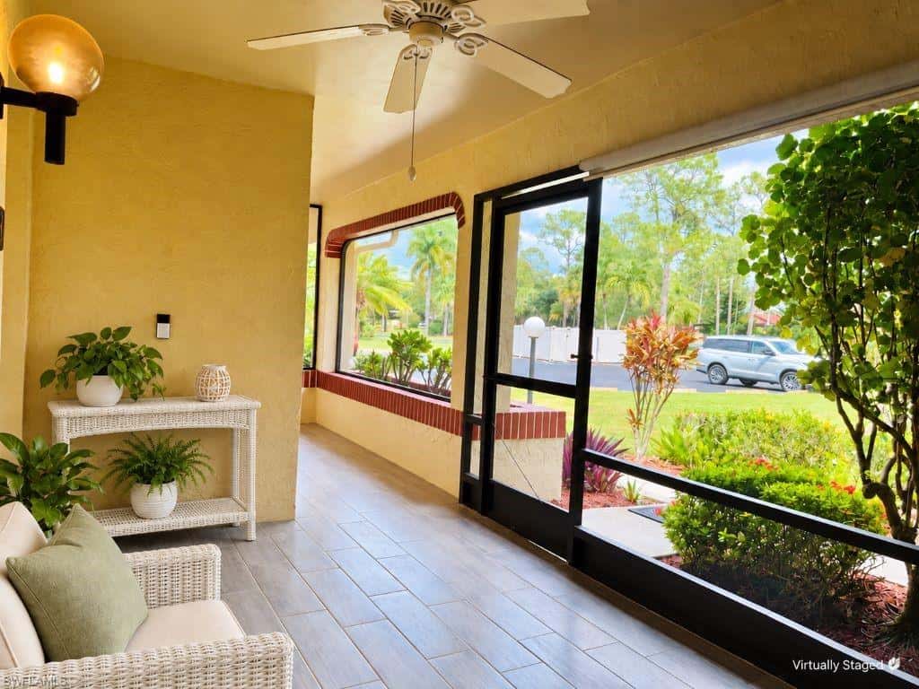 2037 Pine Isle Ln #2037, Naples, photo 21