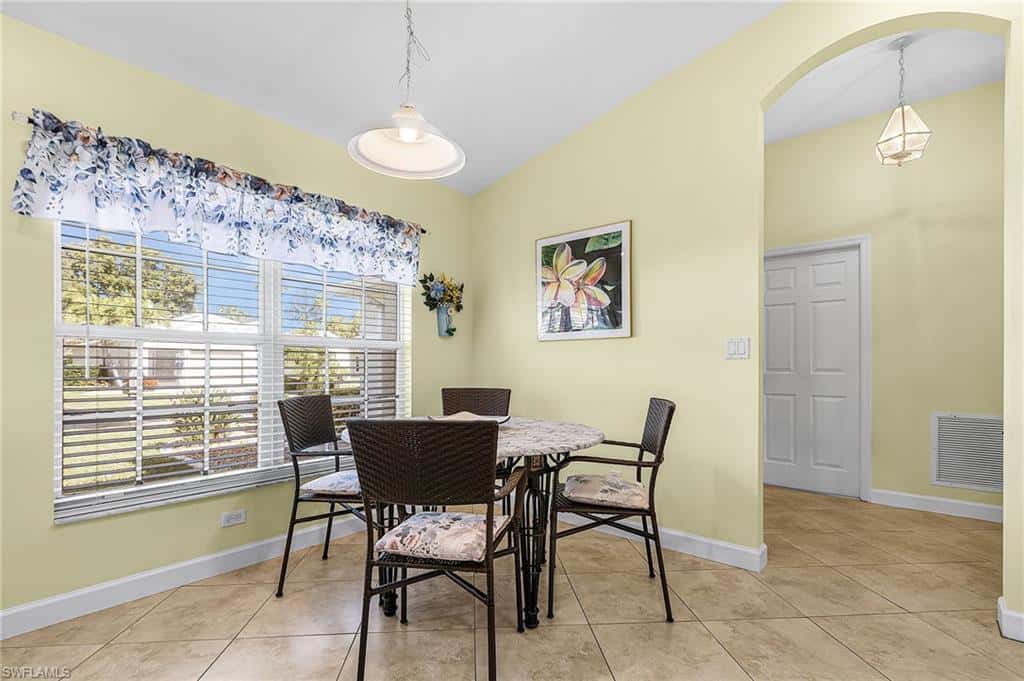 15591 Beach Pebble Way, Fort Myers, photo 5