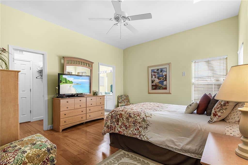 15591 Beach Pebble Way, Fort Myers, photo 10