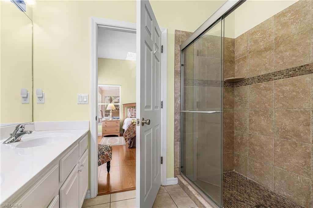 15591 Beach Pebble Way, Fort Myers, photo 13