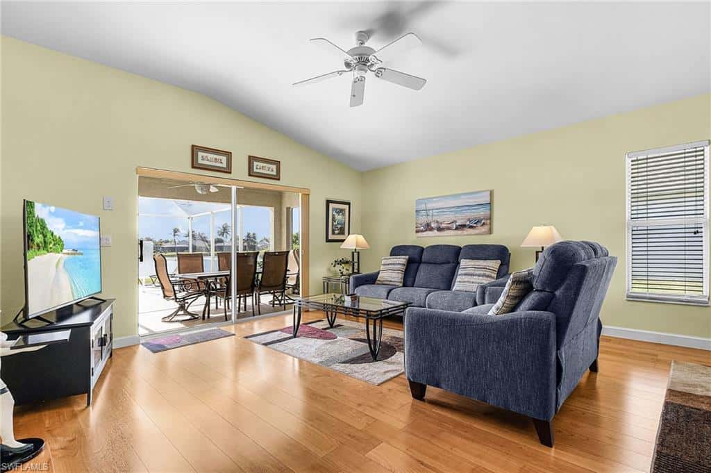 15591 Beach Pebble Way, Fort Myers, photo 9