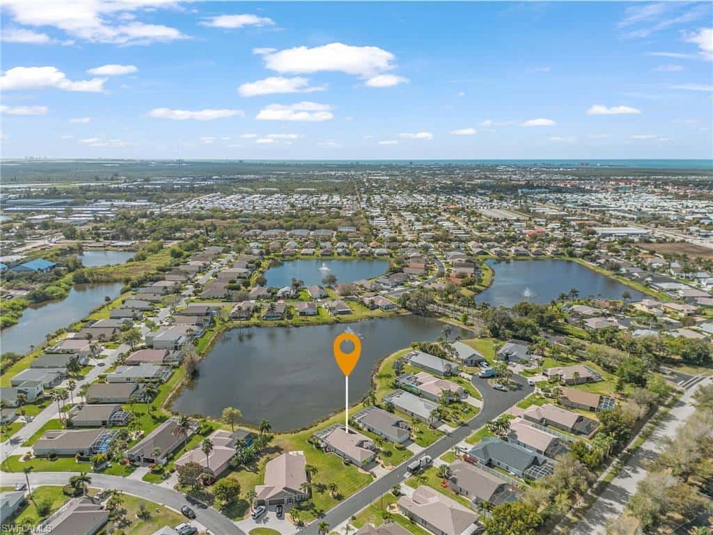 15591 Beach Pebble Way, Fort Myers, photo 20