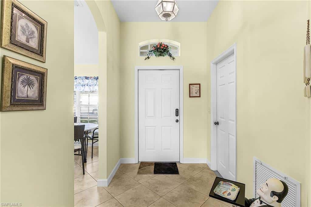 15591 Beach Pebble Way, Fort Myers, photo 4