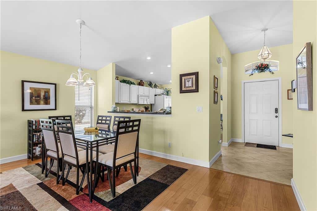 15591 Beach Pebble Way, Fort Myers, photo 8