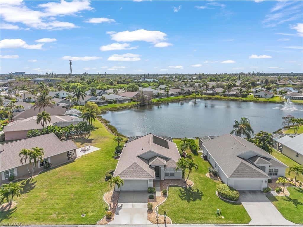 15591 Beach Pebble Way, Fort Myers, photo 18