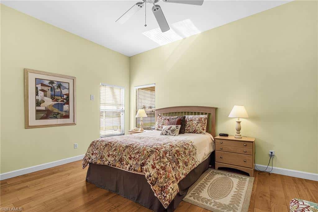 15591 Beach Pebble Way, Fort Myers, photo 11