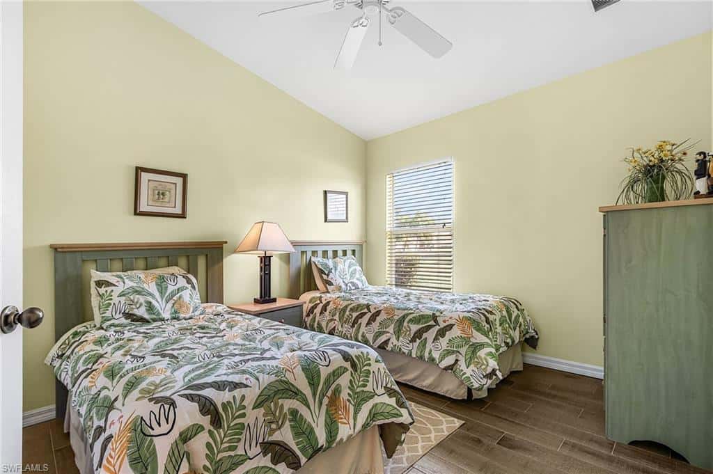 15591 Beach Pebble Way, Fort Myers, photo 15
