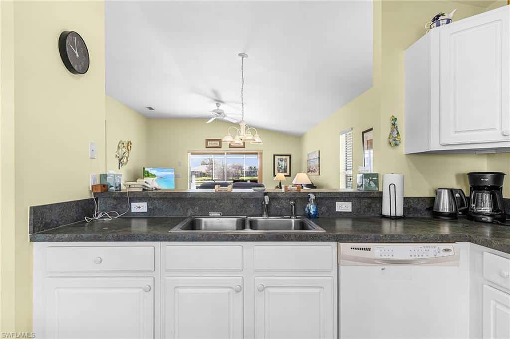15591 Beach Pebble Way, Fort Myers, photo 7