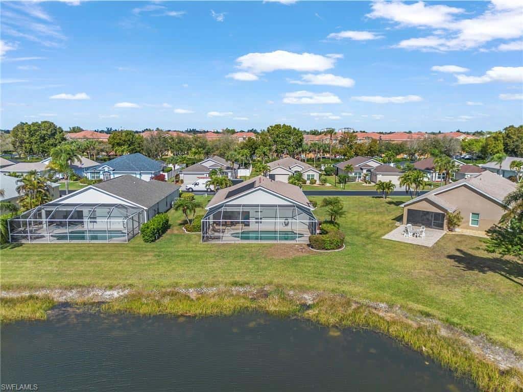 15591 Beach Pebble Way, Fort Myers, photo 19