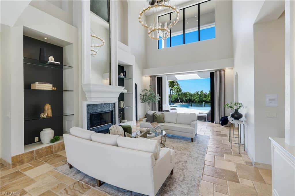 4842 29th Ave, Cape Coral, photo 6