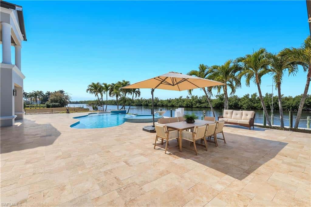 4842 29th Ave, Cape Coral, photo 42