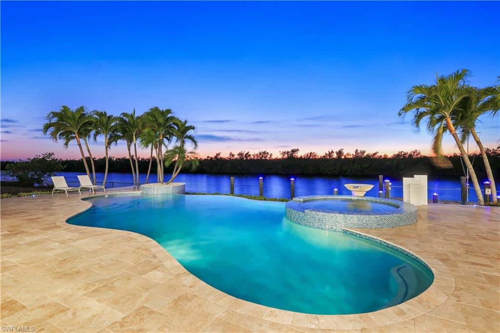 4842 29th Ave, Cape Coral, photo 46